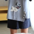 스마일목장 이미지