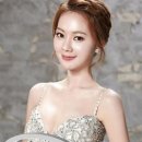 더 레드클럽 풍납점