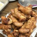 동키치킨 북면점
