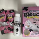 페이스영 주식회사 티스토리