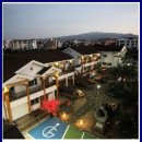 그림리조트 이미지