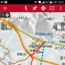 장진주유소 이미지