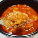 김치찜만 30년 이미지