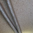 학사 2길 이미지