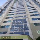 화명대로 94번길 이미지