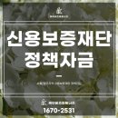 케이비즈파트너즈 이미지