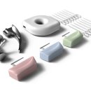 스미스케어 이미지