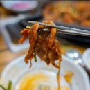 맛소문오리불고기 네이버블로그