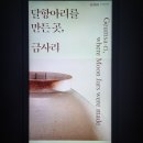<아시아의 설과 닭의 상징> 테마전 | <달항아리를 만든 곳, 금사리> 국립중앙박물관 상설전시관 3층, 분청사기 백자실, 테마전시 관람