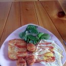 포비네 오두막 이미지