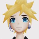 유황모텔 | 새 옷을 입어도 그녀처럼 될리가 없어 새 신을 신어도 기분이 잠깐만 좋아질뿐