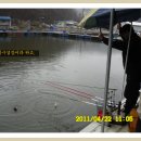 부대낚시터 이미지