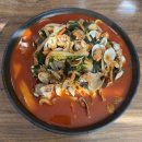 정아각 - 강북구 한천로 1064 | 정아각