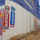 스윗트리올 네이버블로그
