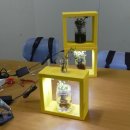 미래산업과학고등학교 이미지