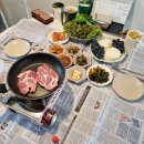 [출산 및 육아] 김천 산후도우미 &#39;아이맘케어&#39; 찐찐후기(완전강추)
