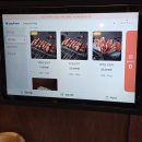 대구역 | 대구 동대구역맛집 숯불양꼬치가 맛있는 양복점 동대구역점 후기