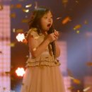 꼬맹이´S 이미지