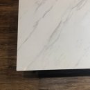 무광프라자 이미지