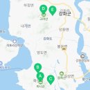 상방리 마을회관 이미지