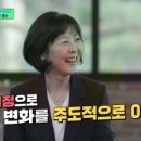 로이스마트 네이버블로그