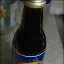 맛자랑갈비 이미지