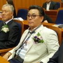 의료법인 혜담의료재단 이미지