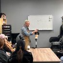 헤어숍창업 | 수원미용학원 다니면서 창업 준비해본 찐 후기