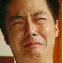위란체