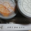 국밥 요기요 이미지