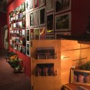 모아당구장 이미지