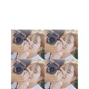 후니농장 이미지