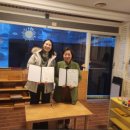 사각사람연구소 이미지