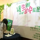 장수 - 강동구 양재대로116길 49 | 장수