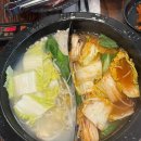 (주)더파티 시청점 지하1층 이미지