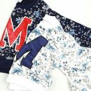 다다플라워 이미지