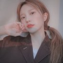 채널나인 이미지