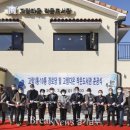 고림다온작은도서관 이미지