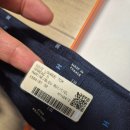 마린블루 이미지