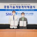 (주)큐브 이미지