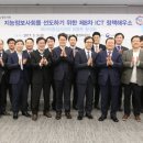알뜰센타