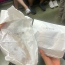 해동카써비스 이미지