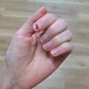 체리네일 이미지