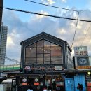 앗싸곱창 이미지