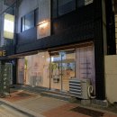 김봉호치과의원 이미지