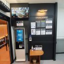 들성로-2 이미지