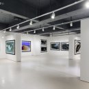 시선커뮤니케이션주