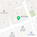 더독한내과의원 이미지