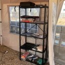 인드림빌 이미지