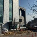 어린이 발레(중급) | 당진 현대제철 문화센터 수영장, 자유수영 후기🏊‍♀️